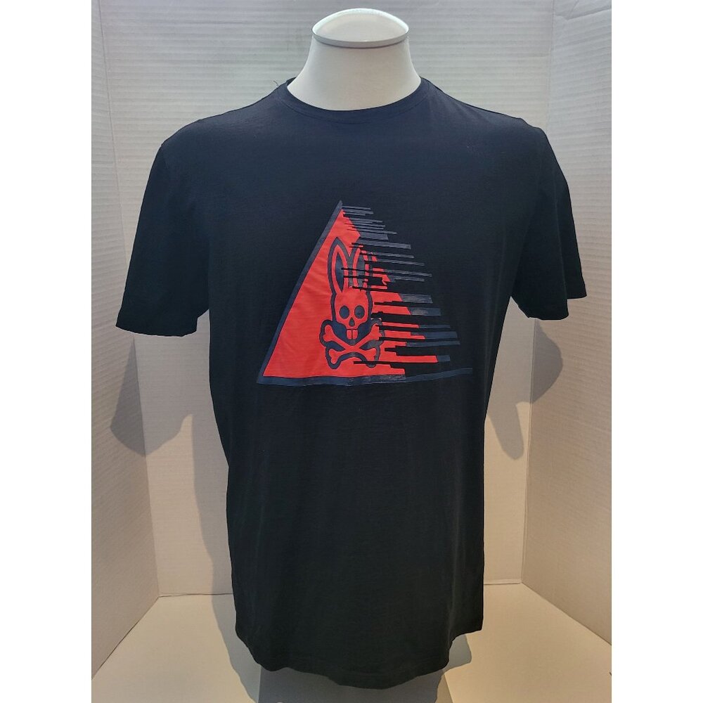 Psycho Bunny T-Shirt